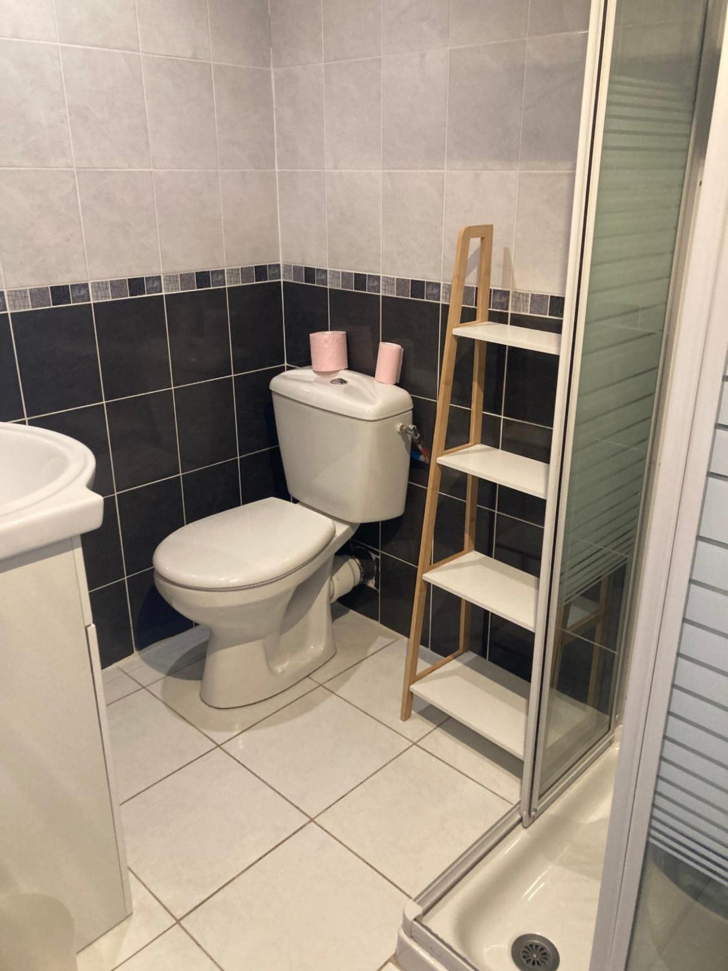 Maison Des Pruniers Massels Zewnętrze zdjęcie